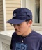 thumbail3