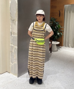 styling
