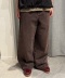 thumbail3