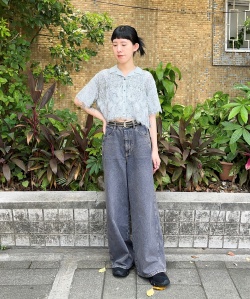 styling