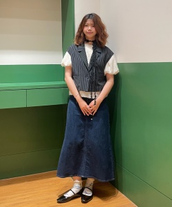 styling