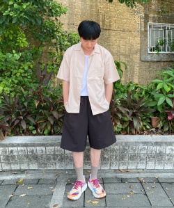 styling