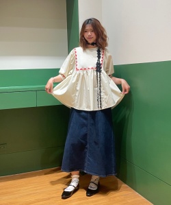 styling