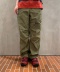 thumbail3