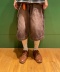 thumbail3