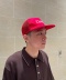 thumbail4