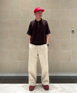 styling