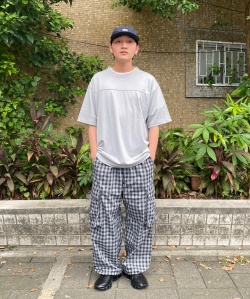 styling
