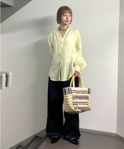 styling