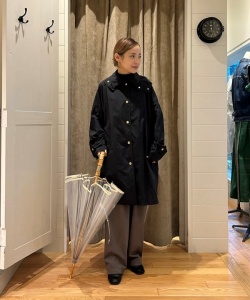styling