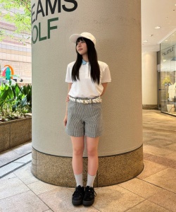 styling
