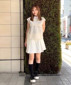 styling