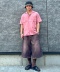 thumbail1