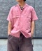 thumbail2