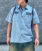 thumbail2