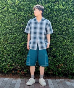 styling