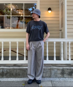 styling