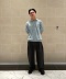 thumbail1