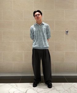 styling