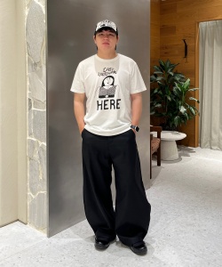 styling