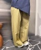 thumbail3