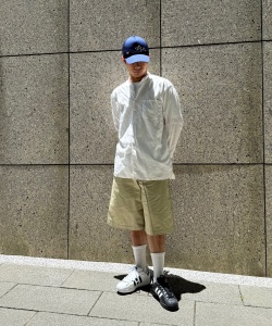 styling