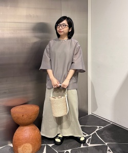 styling