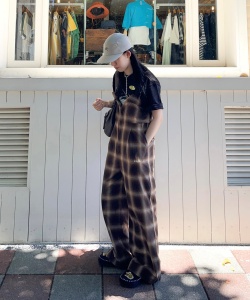 styling