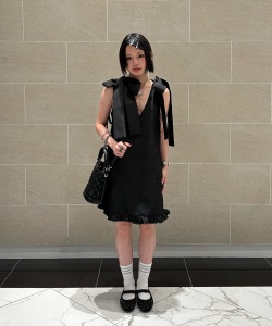 styling