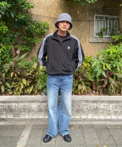 styling