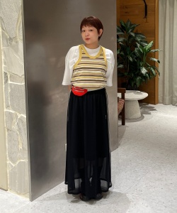styling