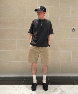 styling