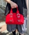 thumbail3