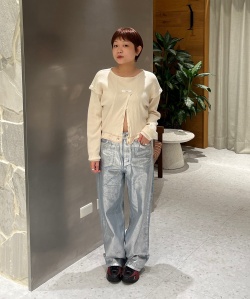 styling