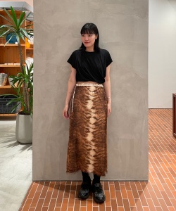 styling