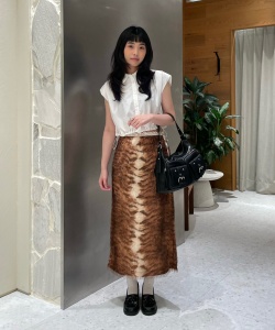 styling
