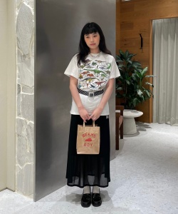 styling