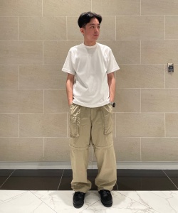 styling