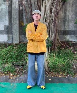 styling
