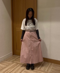 styling