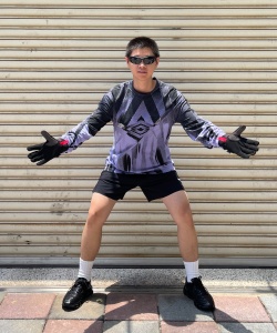 styling