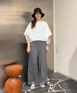 styling