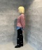 thumbail3