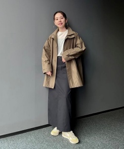 styling