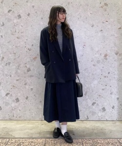 styling