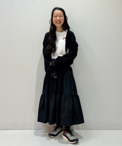 styling