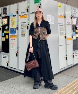 styling