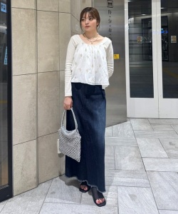 styling