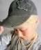 thumbail6