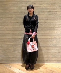 styling